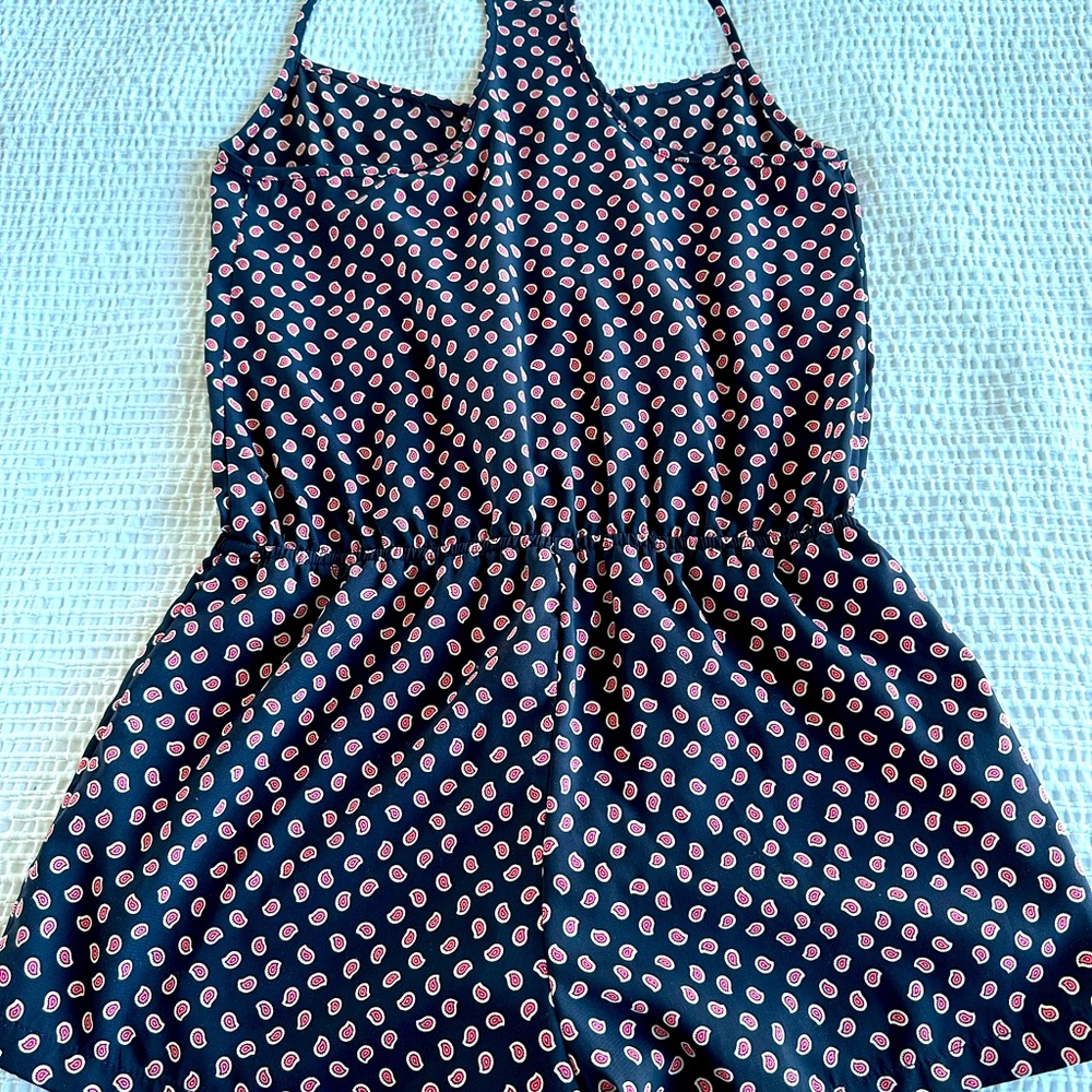 Romper - Picture 5 of 7